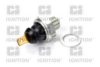 VAG 00A919801 Oil Pressure Switch